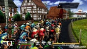 Pro Cycling Manager Season 2009 Steam Gift 673.43 USD