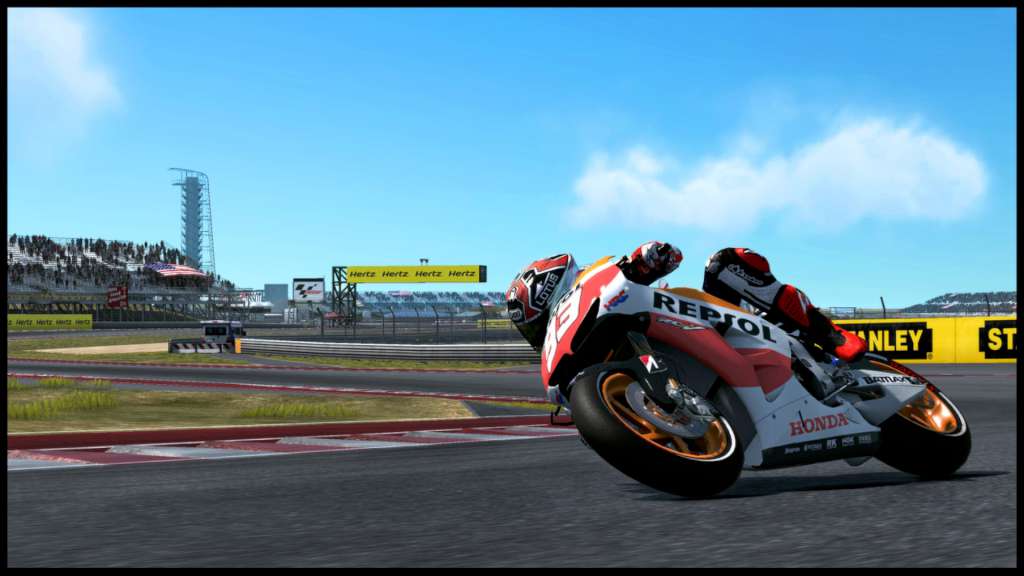 MotoGP 13 Steam CD Key 2.63 USD