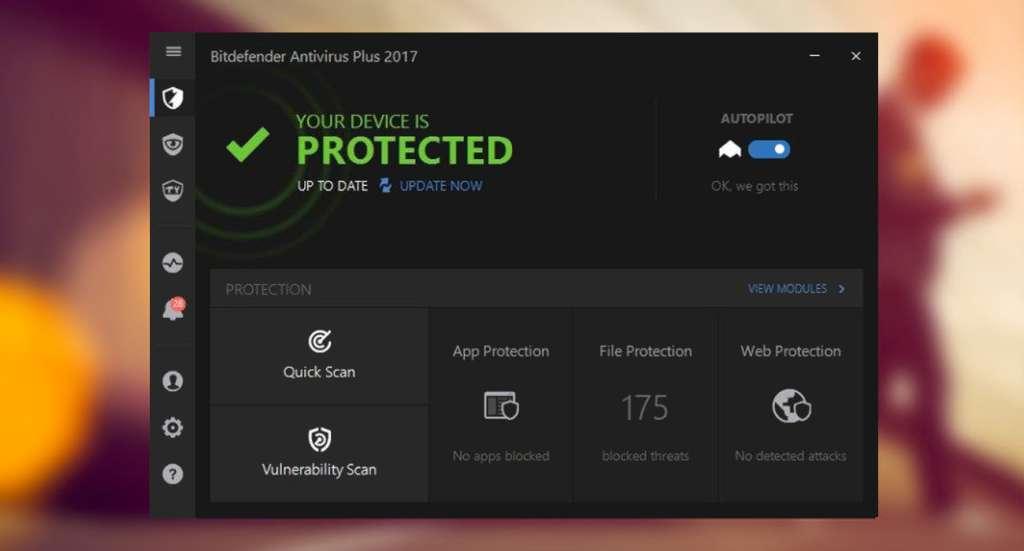 Bitdefender Antivirus Plus 2021 Key (1 Year / 1 Device) 27.11 USD