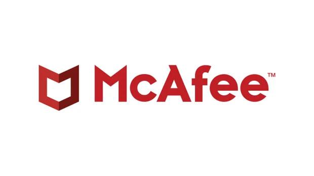 McAfee AntiVirus 2021 Key (3 Years / 1 PC) 7.74 USD