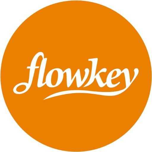 flowkey - 3 Months Subscription Voucher 16.94 USD