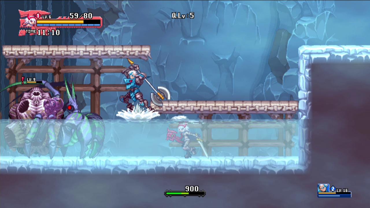 Dragon Marked For Death Steam Altergift 54.17 USD