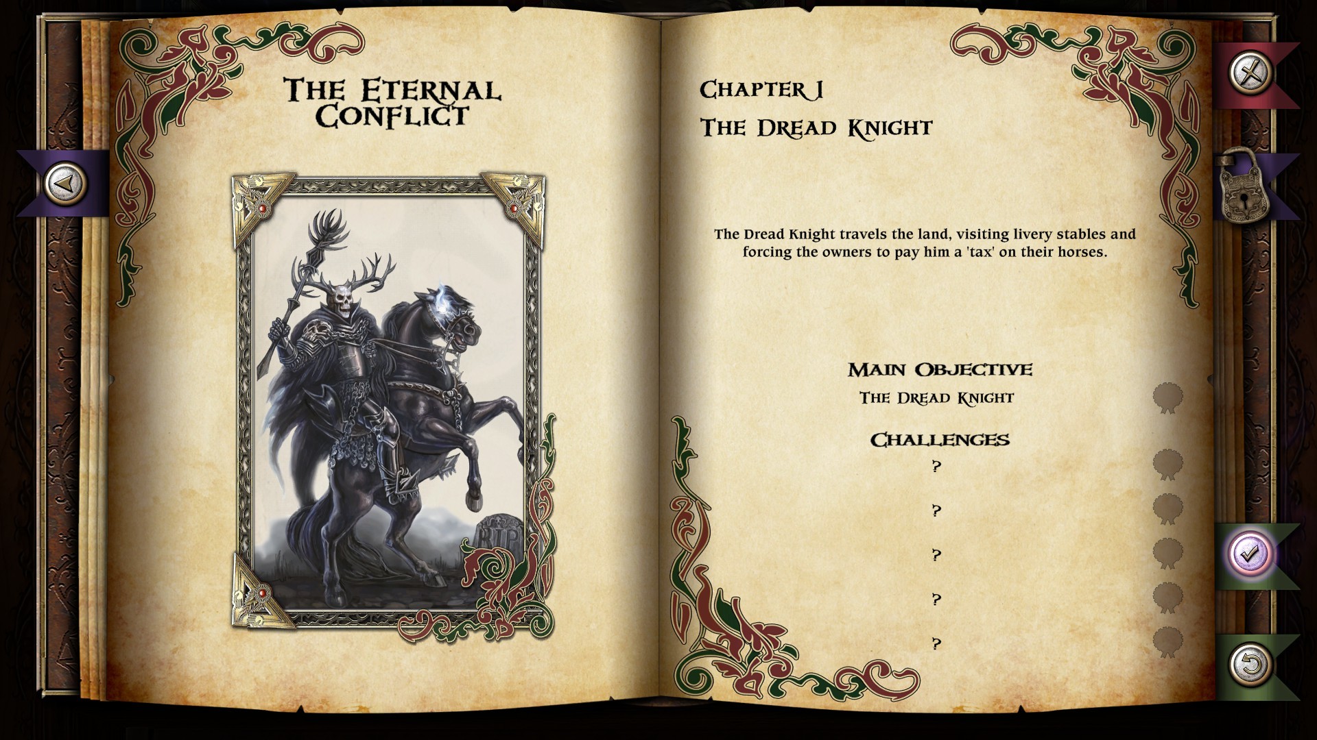 Talisman: Origins - The Eternal Conflict DLC Steam CD Key 1.63 USD