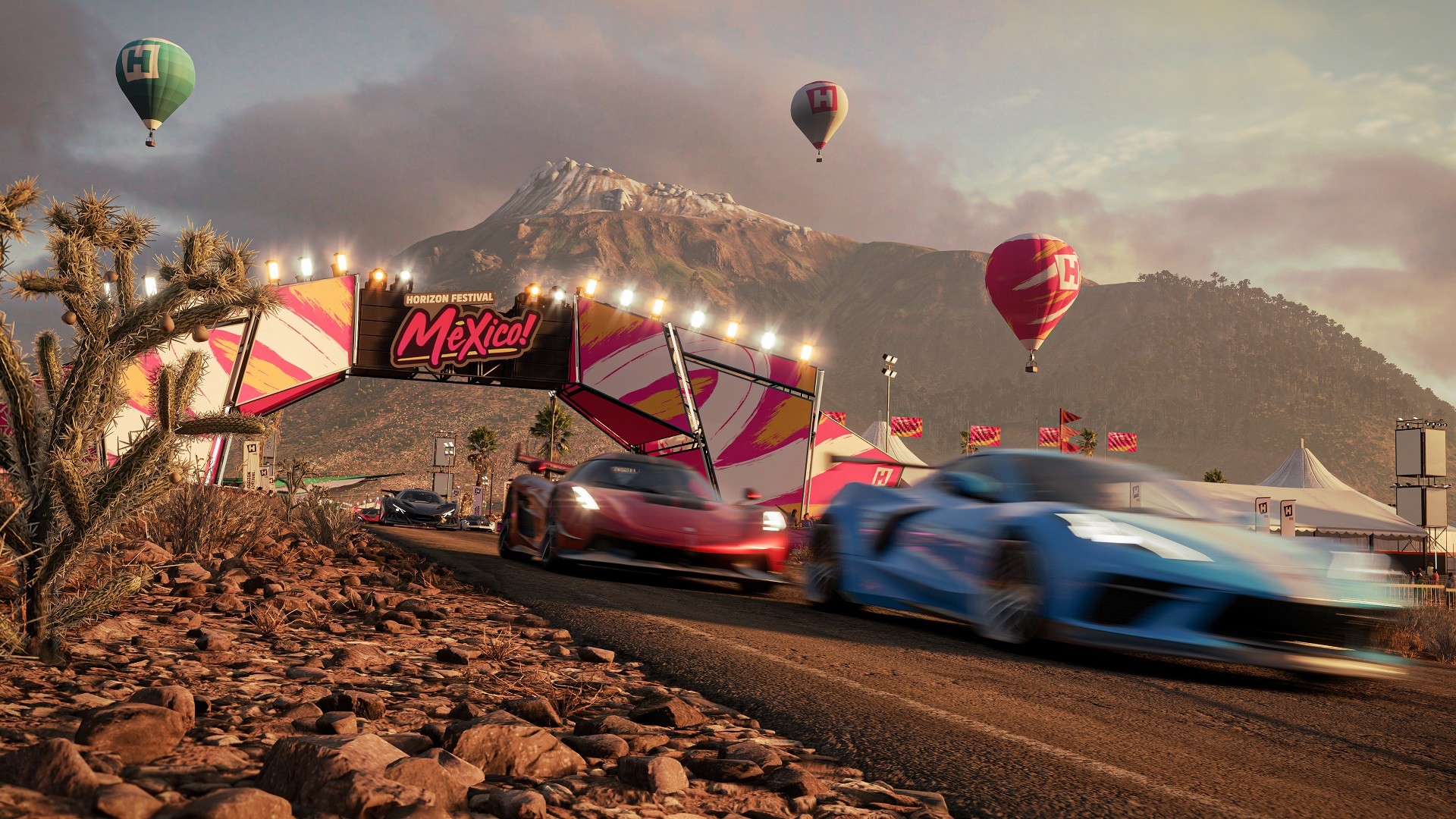 Forza Motorsport and Forza Horizon 5 - Premium Add-Ons Bundle DLC NA XBOX One / Xbox Series X|S CD Key 55.36 USD