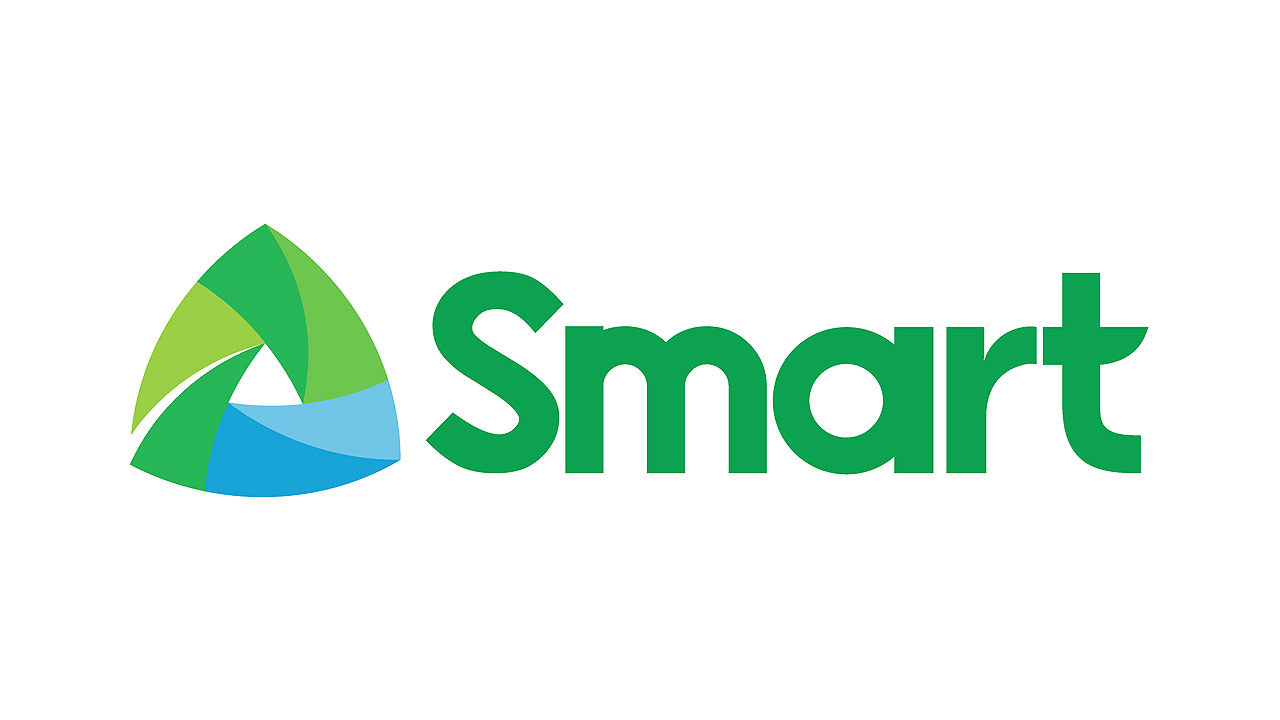 Smart 11GB Data Mobile Top-up PH 2.35 USD