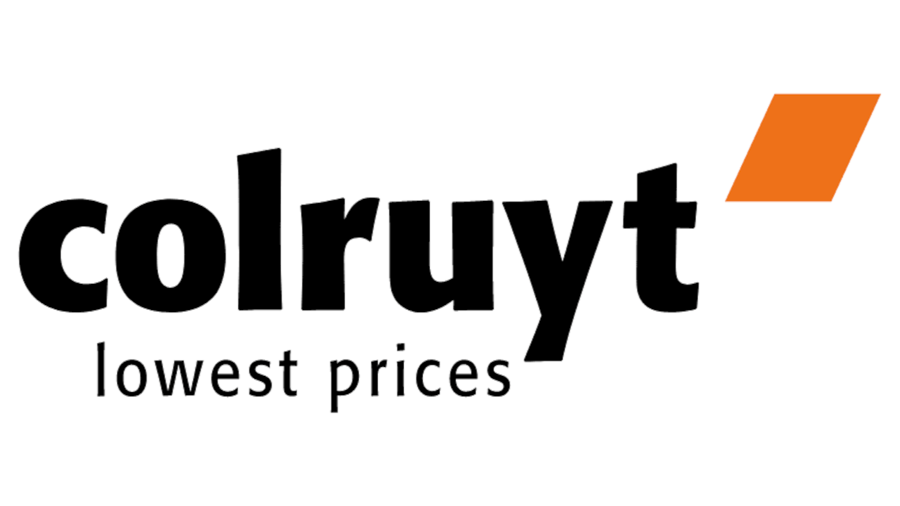 Colruyt €50 Gift Card BE 62.71 USD