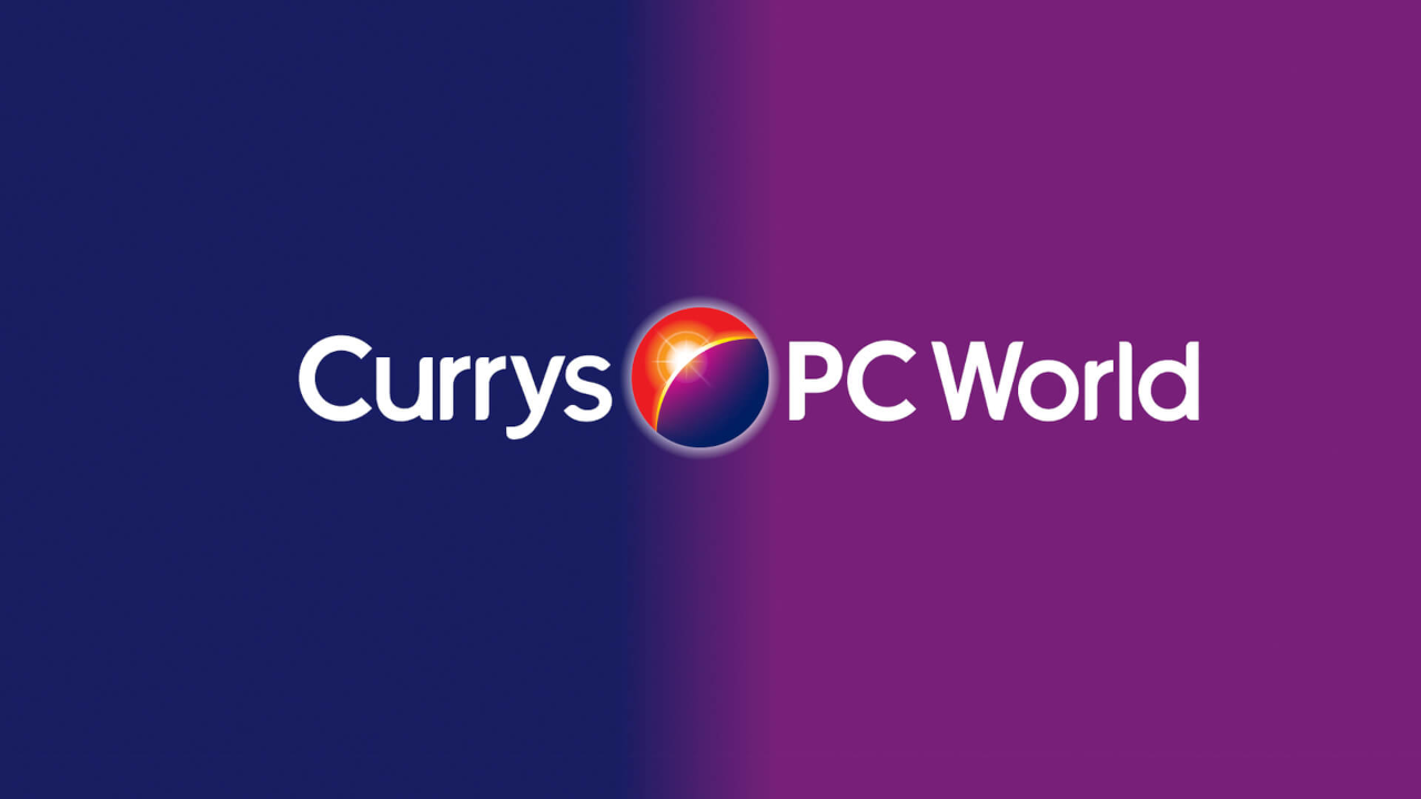 Currys PC World £10 Gift Card UK 14.92 USD