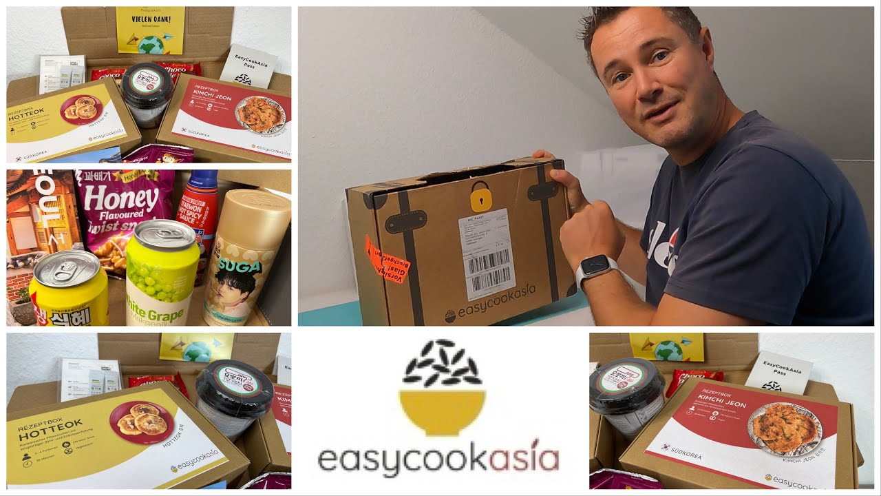 EasyCookAsia €20 Gift Card DE 26.8 USD