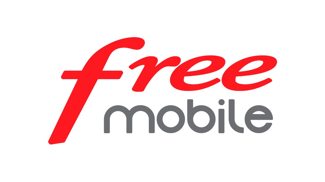 Free 500MB Data Mobile Top-up SN 1.63 USD