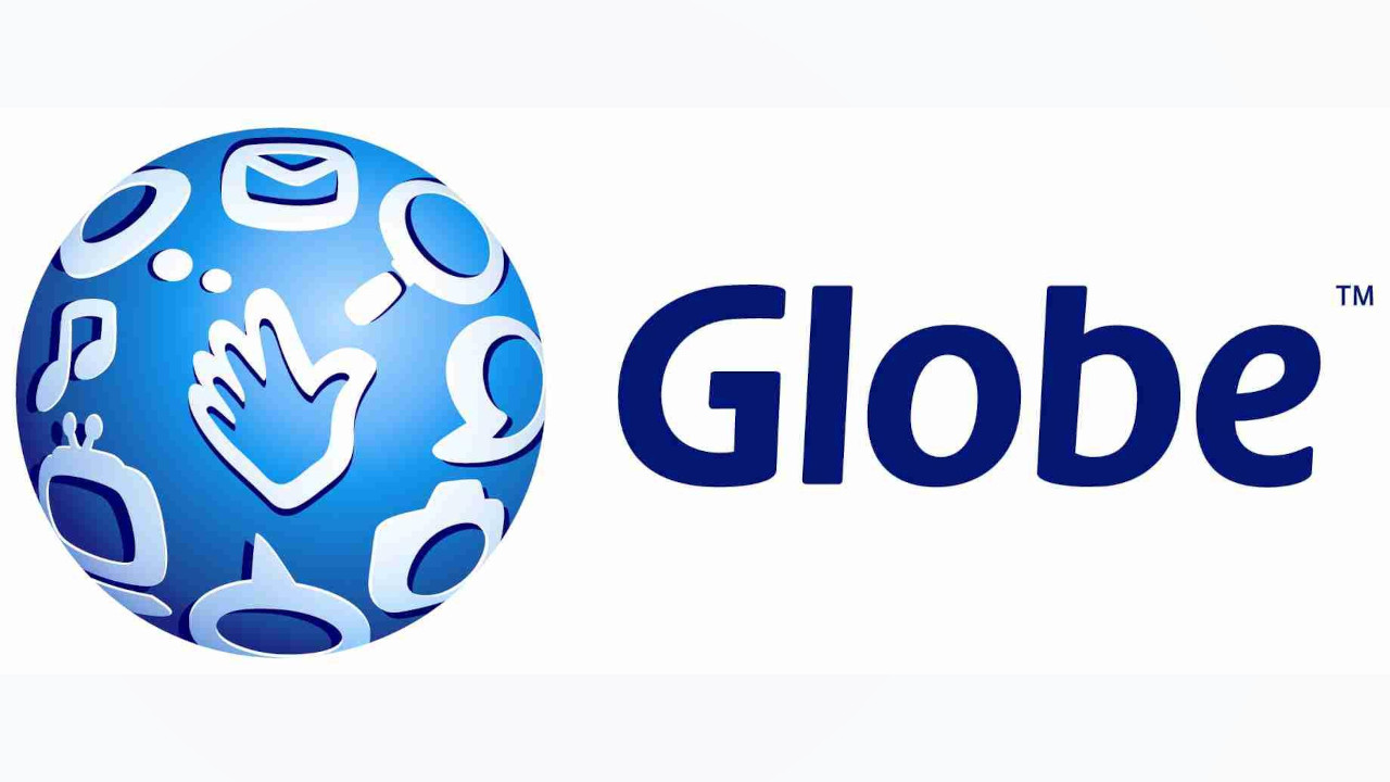 Globe Telecom ₱150 Mobile Top-up PH 3.05 USD