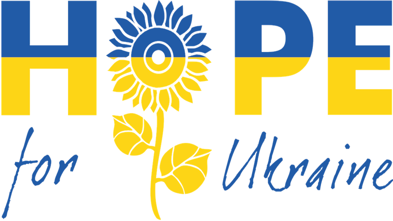 Hope For Ukraine $50 Gift Card US 58.38 USD