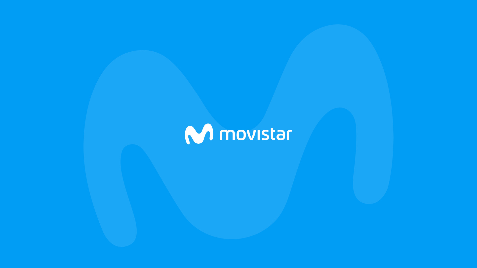 Movistar €5 Mobile Top-up ES 5.77 USD