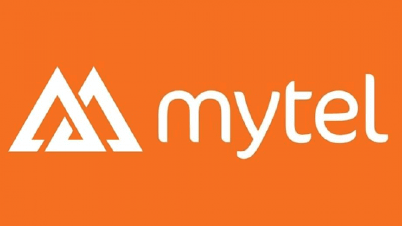 Mytel 28000 MMK Mobile Top-up MM 14.66 USD