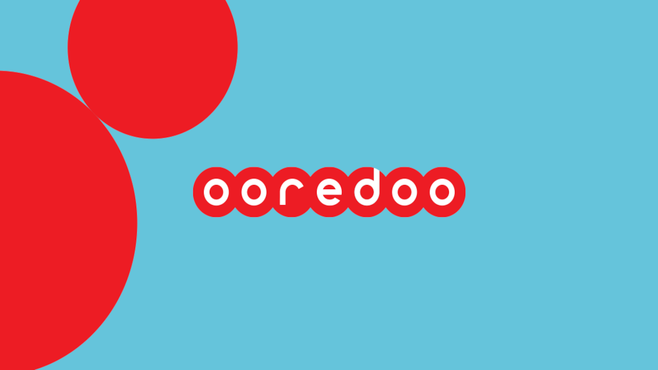 Ooredoo 23000 MMK Mobile Top-up MM 12.05 USD