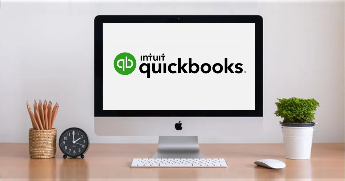 Quickbooks Desktop Plus for Mac 2024 US Key (1 Year / 1 PC) 425.49 USD