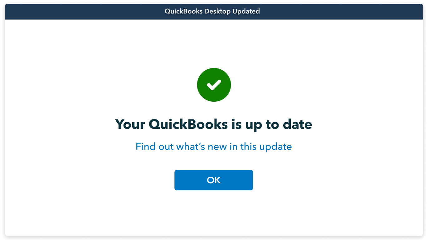 Quickbooks Desktop Premier Plus 2024 US Key (1 Year / 1 PC) 425.49 USD