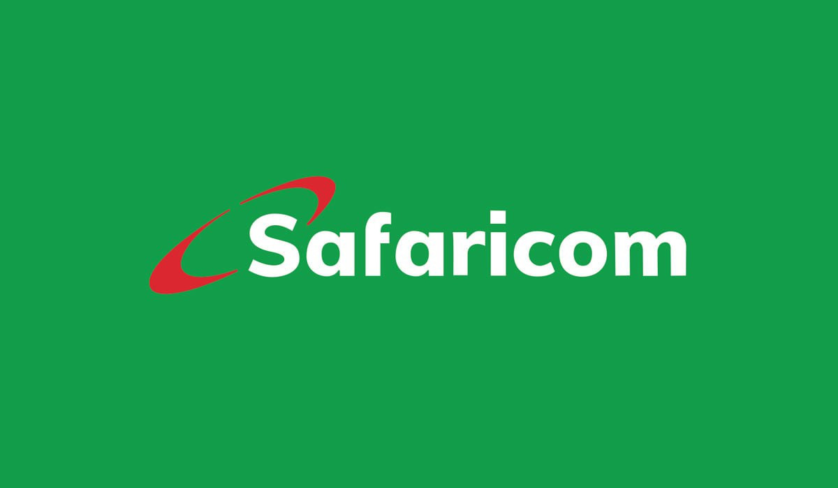 Safaricom 530 ETB Mobile Top-up ET 9.97 USD