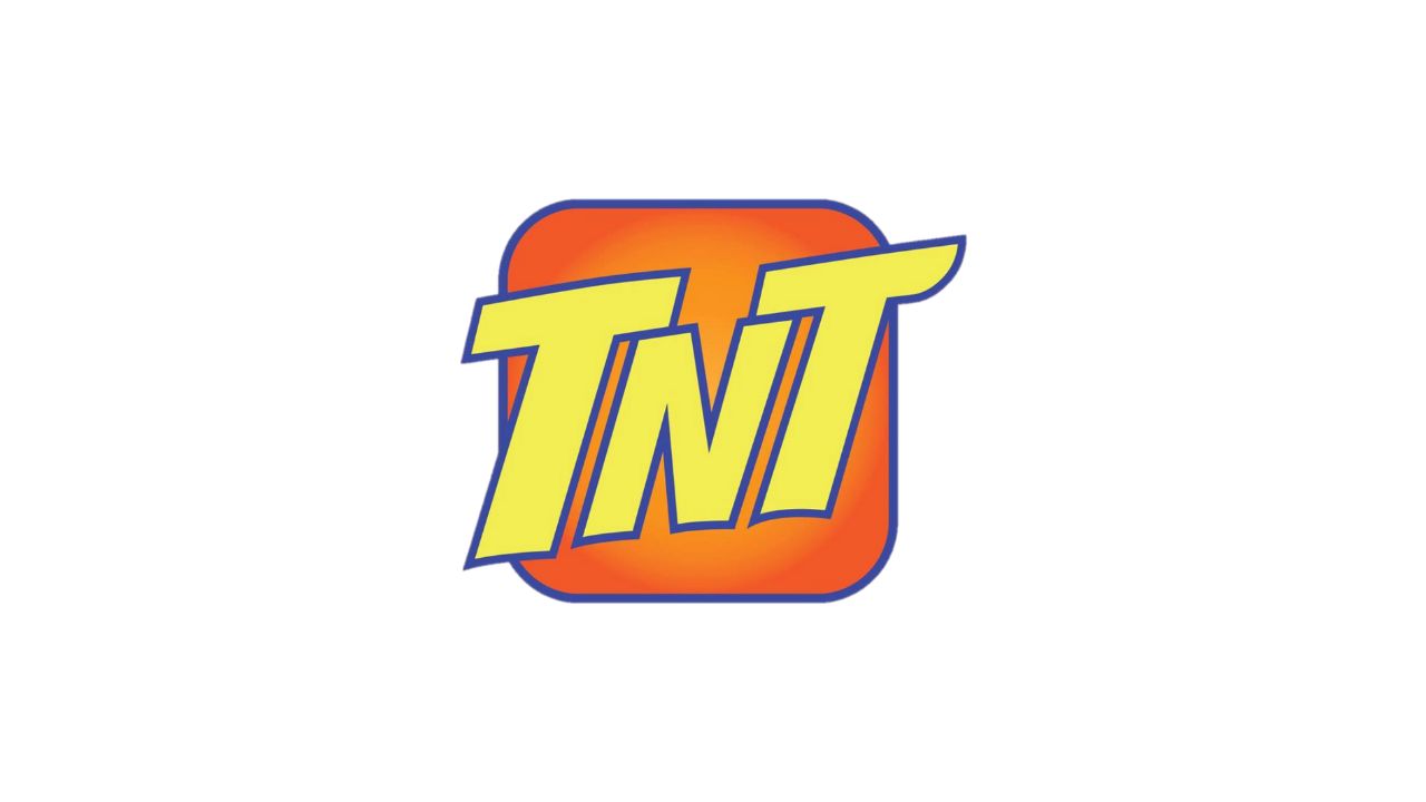TNT 36GB Data Mobile Top-up PH 6.84 USD