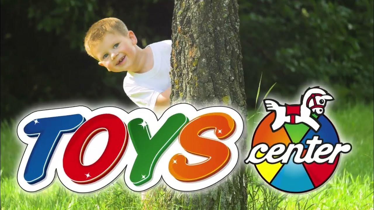TOYS CENTER €25 Gift Card IT 31.44 USD