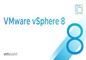 VMware vSphere 8 Scale-Out CD Key 25.97 USD