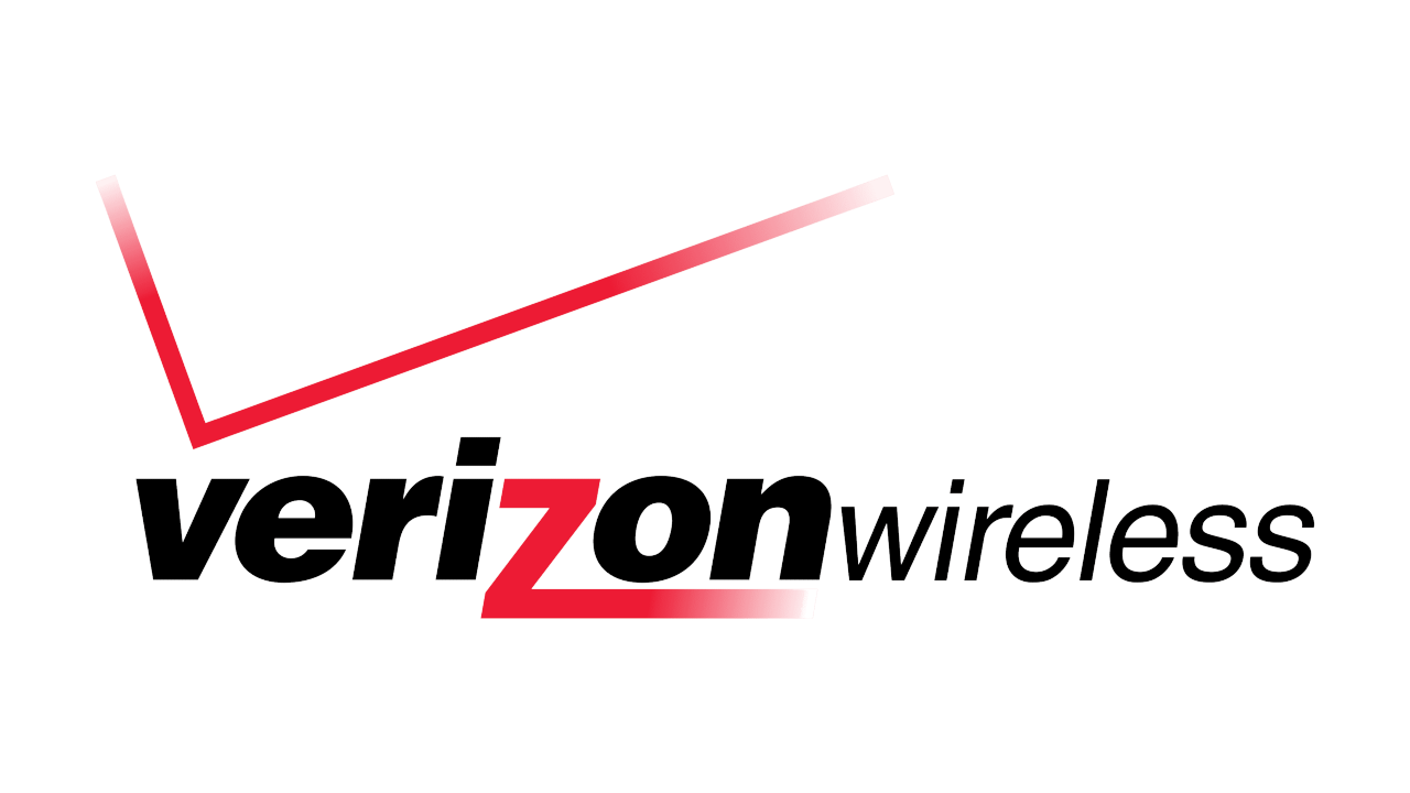 Verizon $26 Mobile Top-up US 24.77 USD