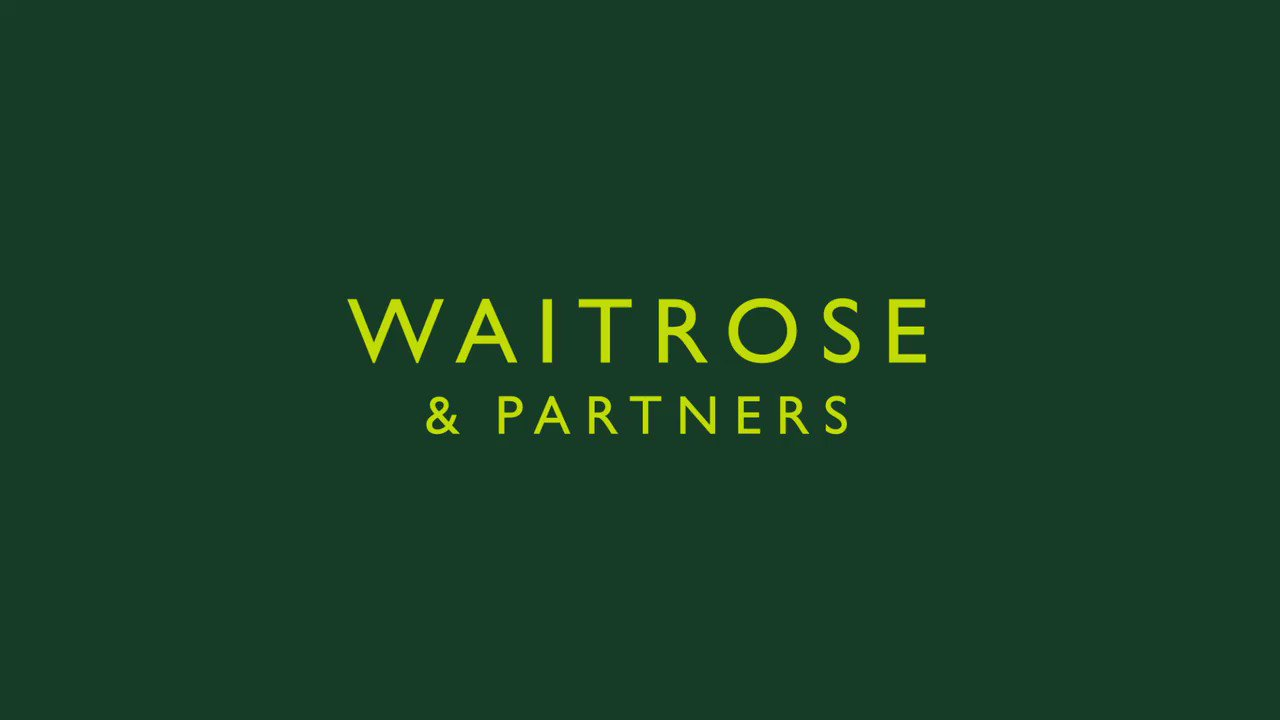 Waitrose & Partners £50 Gift Card UK 73.85 USD