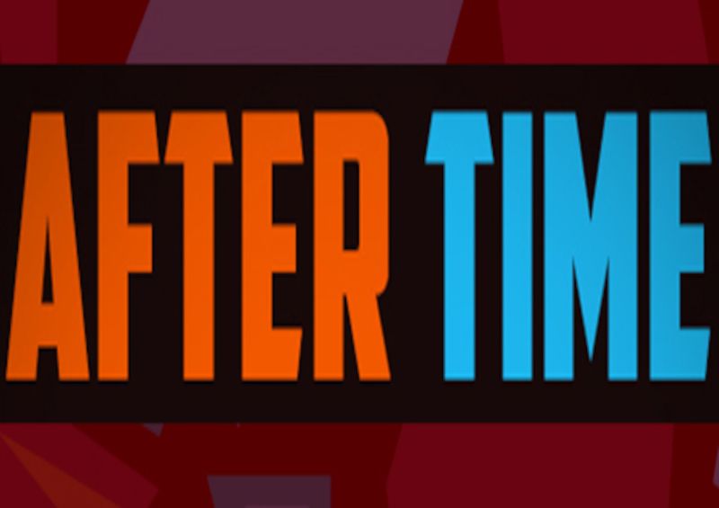 AfterTime Steam CD Key 0.42 USD