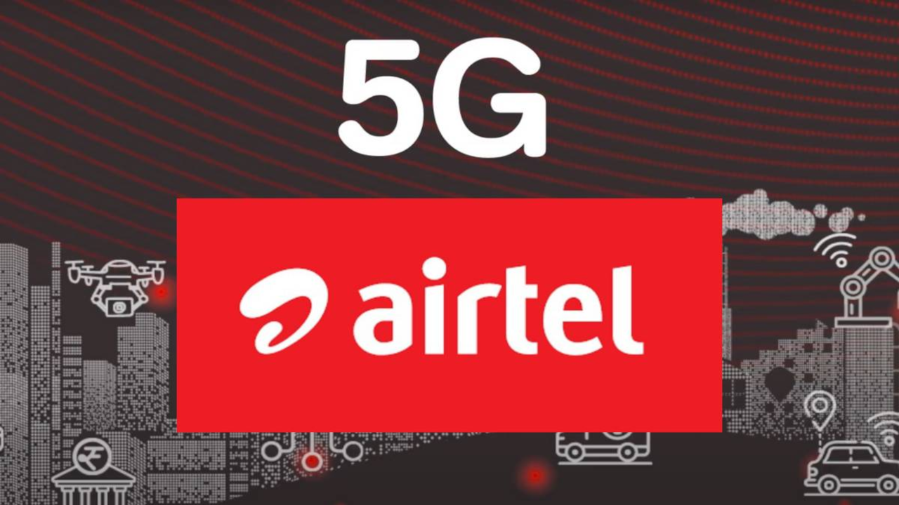 Airtel 40 MB Data Mobile Top-up NG 0.62 USD