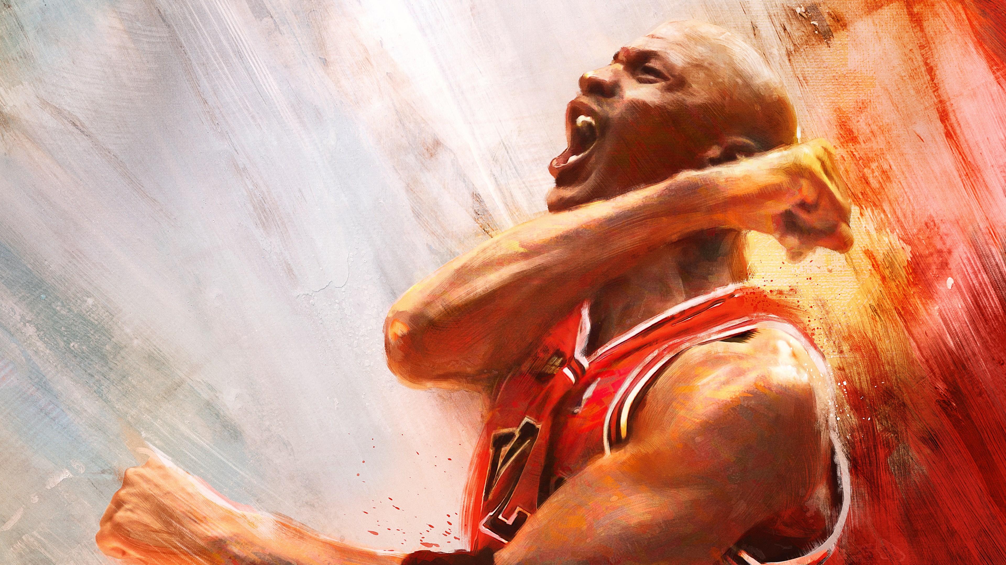 NBA 2K23 Michael Jordan Edition EU XBOX One / Xbox Series X|S CD Key 57.62 USD