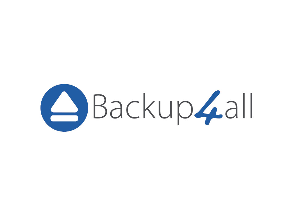 Backup4all 9 Lite Key (Lifetime / 1 PC) 3.38 USD