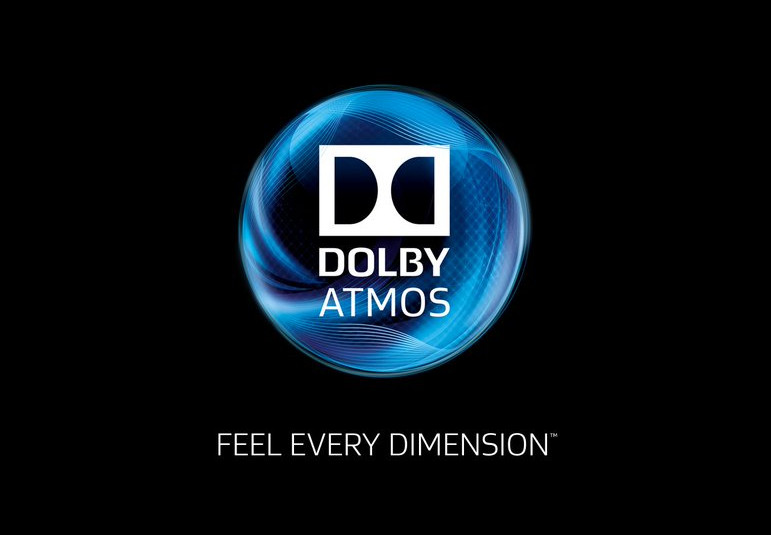 Dolby Atmos For Headphones AR XBOX One / Xbox Series X|S / Windows 10 CD Key 1.13 USD