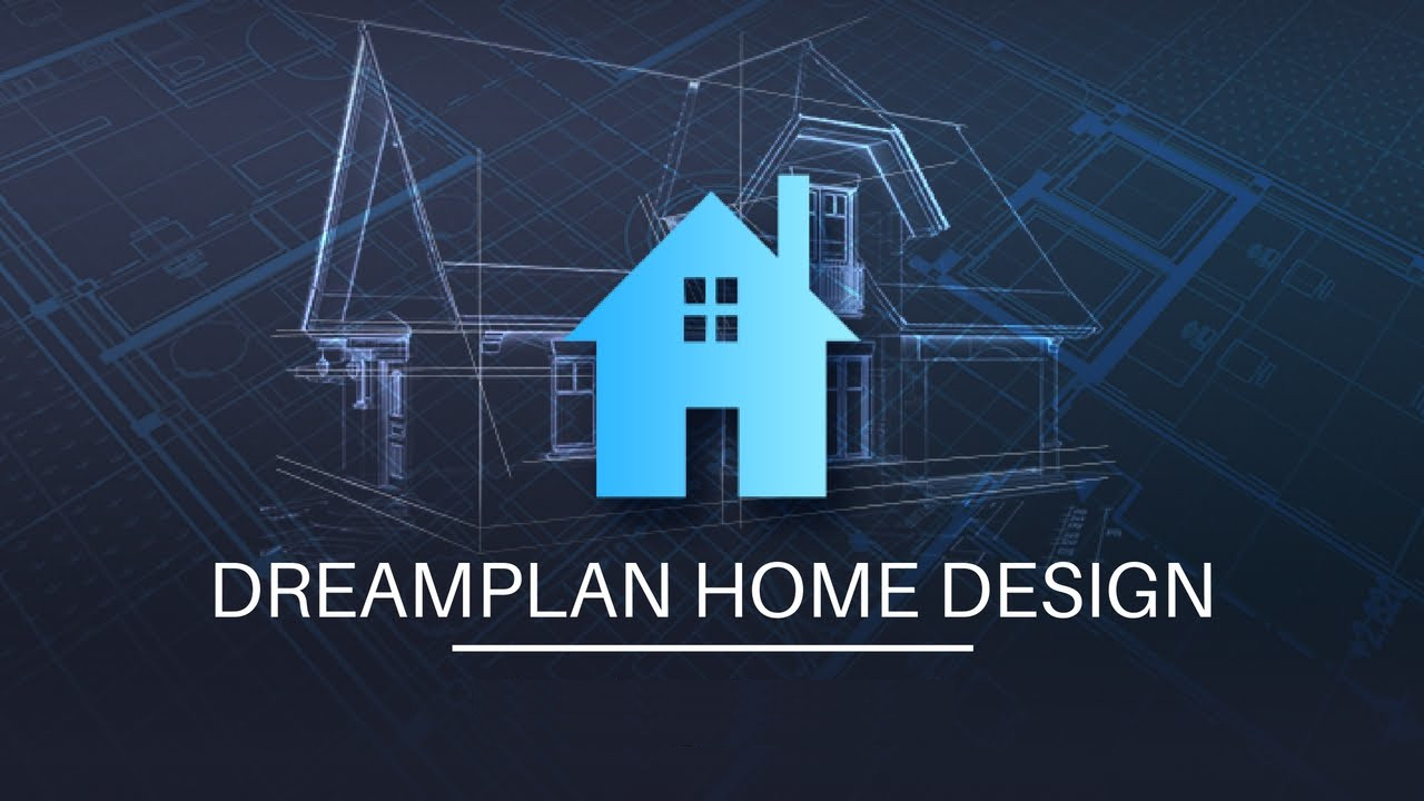 NCH: DreamPlan Home Design Key 66.67 USD