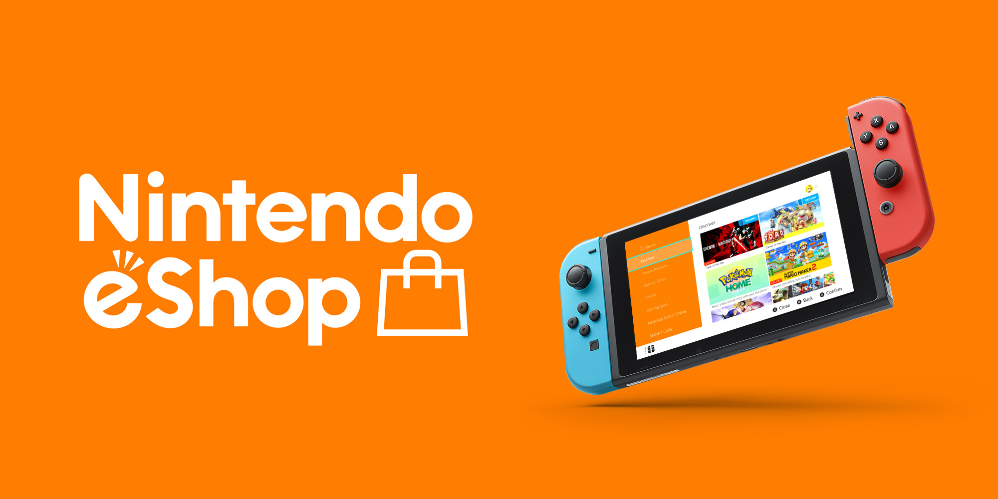 Nintendo eShop Prepaid Card €50 DE Key 60.2 USD