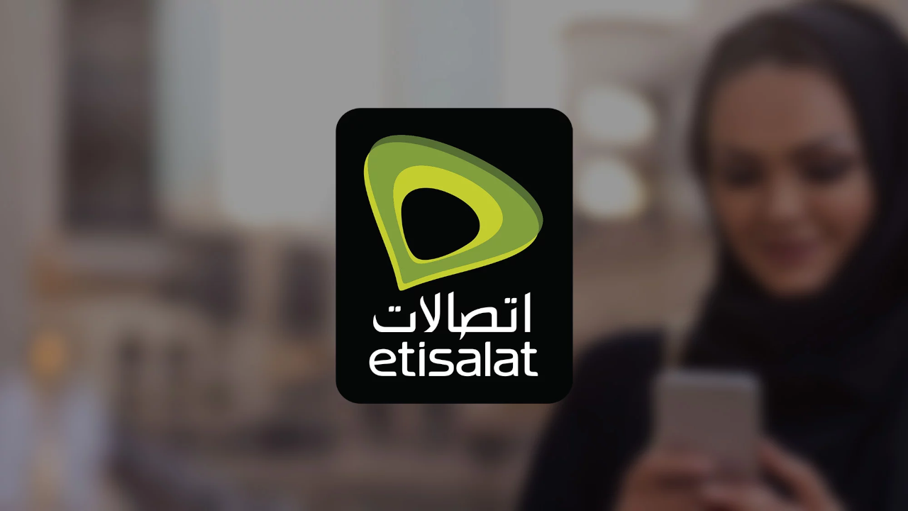 Etisalat 175 EGP Mobile Top-up EG 6.36 USD