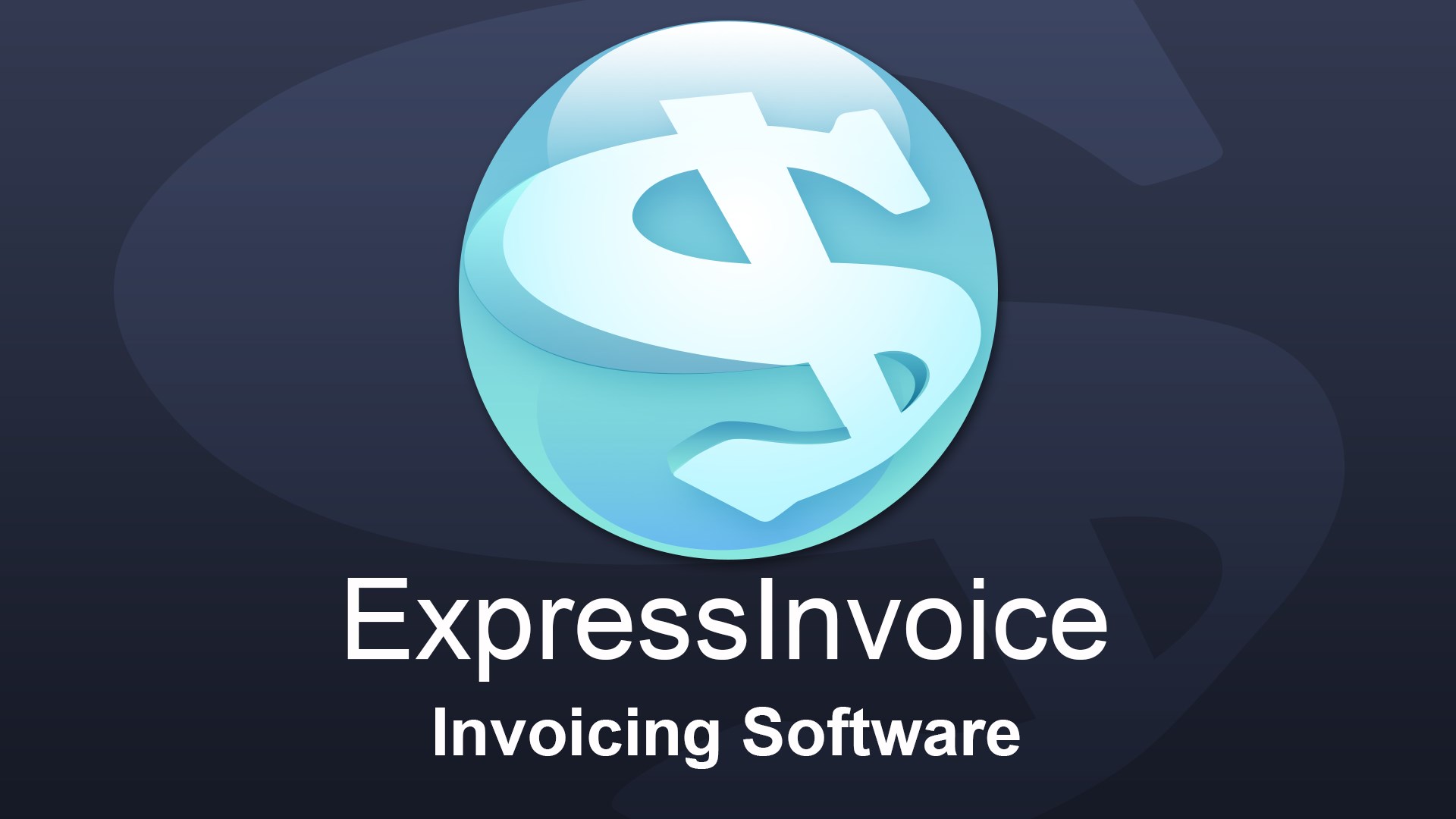 NCH: Express Invoice Invoicing Key 203.62 USD