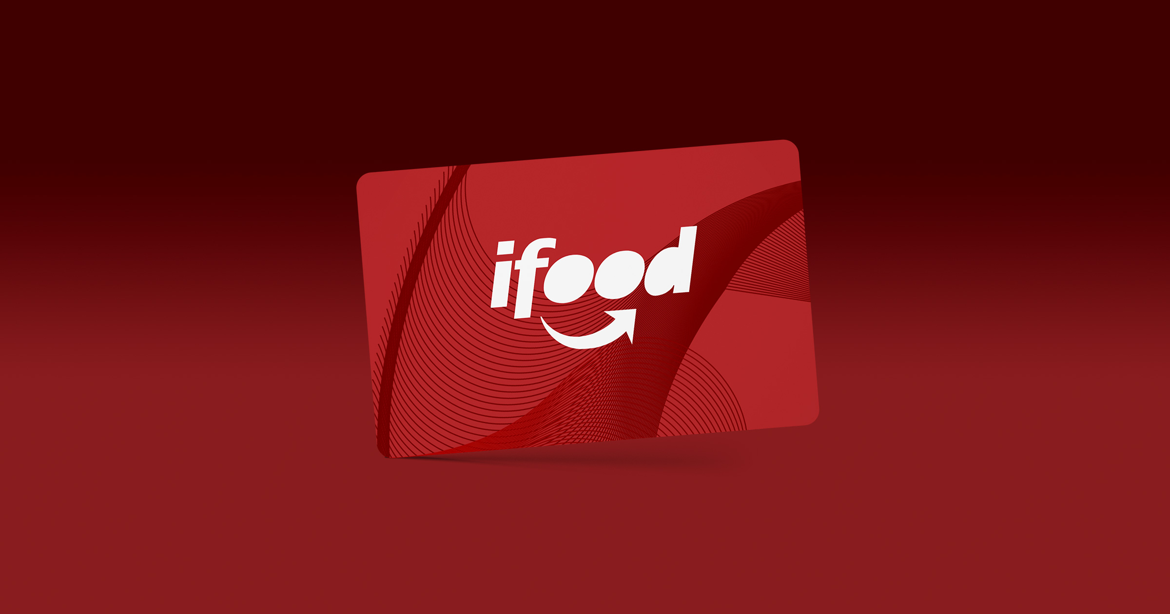 iFood BRL 50 Gift Card BR 12.09 USD
