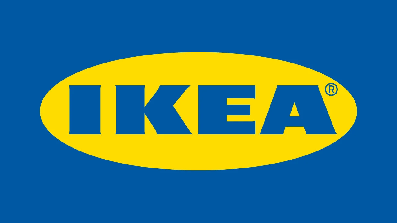 IKEA ₺100 Gift Card TR 13.1 USD