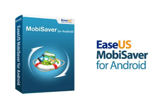 EaseUS MobiSaver Pro for Android 2023 Key (Lifetime / 1 Device) 39.53 USD