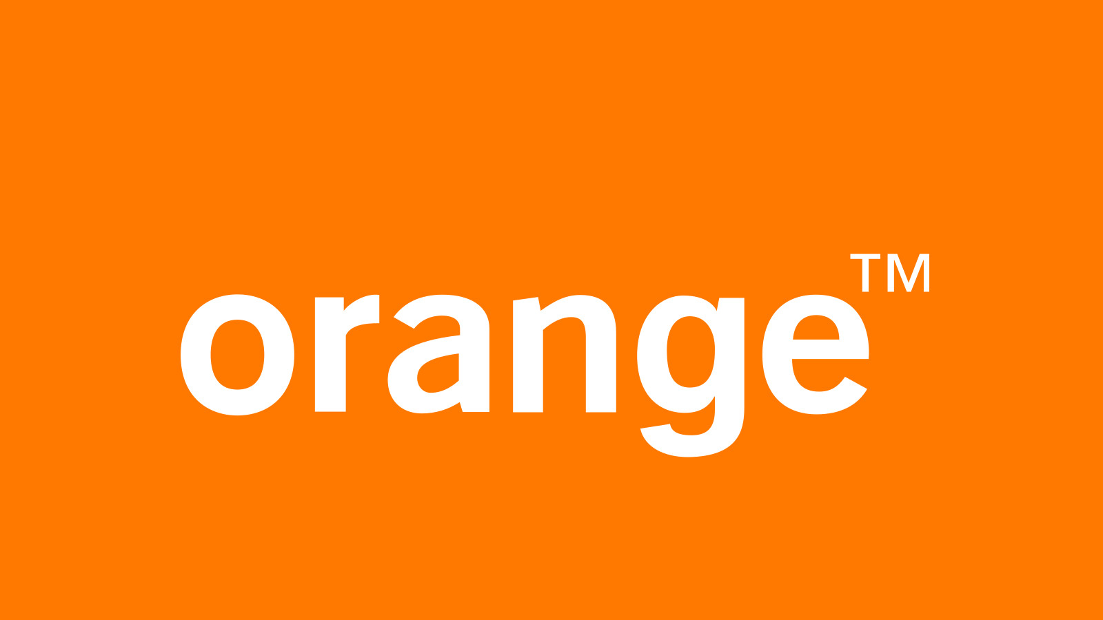 Orange 7000 XOF Mobile Top-up SN 12.85 USD