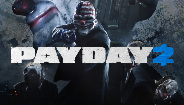 PAYDAY 2 - Sydney Mega Mask Pack DLC Steam CD Key 0.5 USD