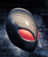 PAYDAY 2 - Alienware Alpha Mask DLC Steam CD Key 3.93 USD