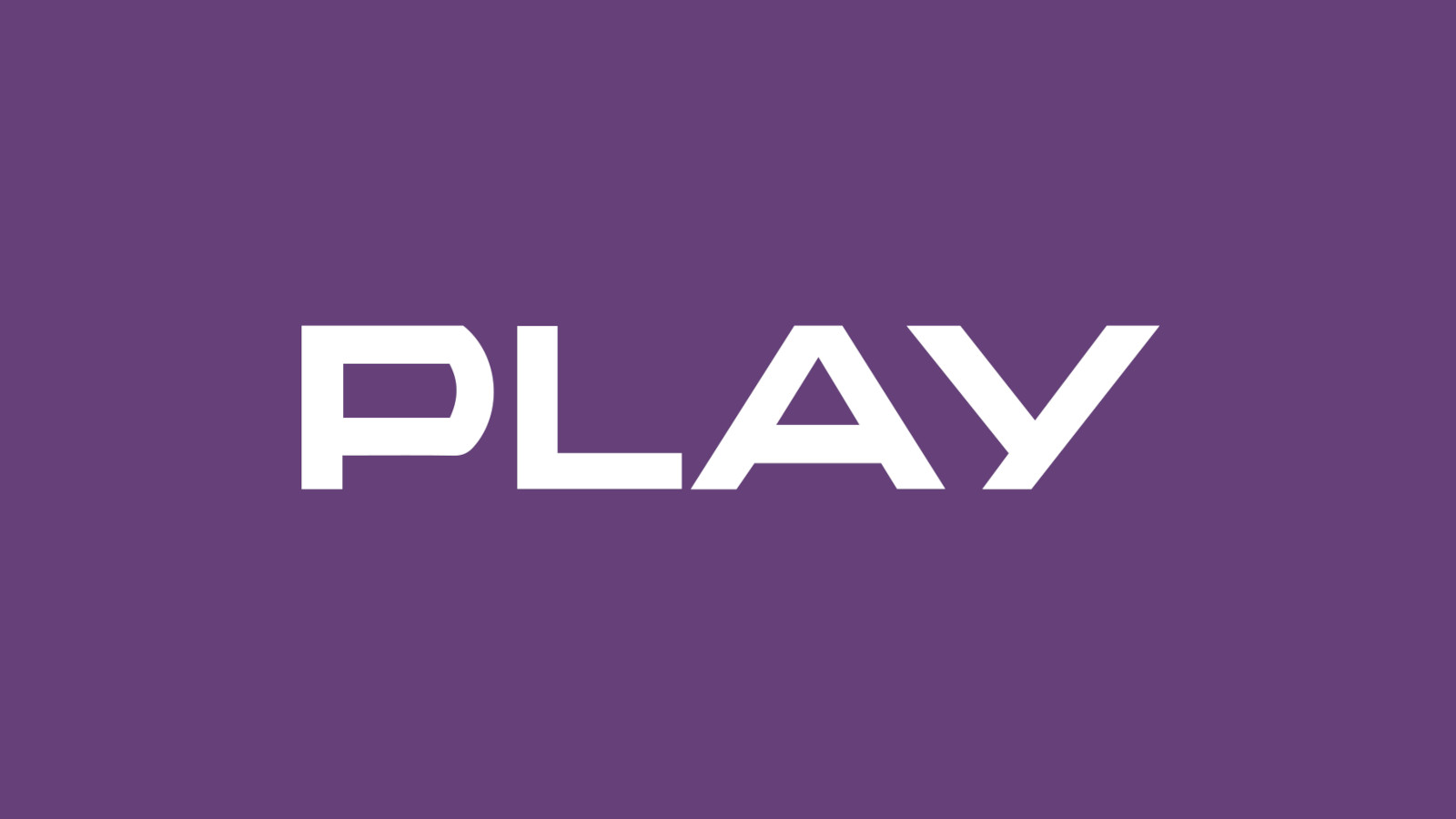 PLAY 30 PLN Mobile Top-up PL 7.93 USD
