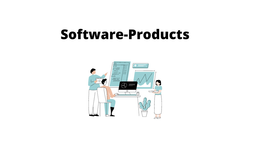 Software-products.com $10 Gift Card 5.65 USD