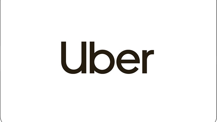 Uber £15 UK Gift Card 24.51 USD