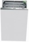 Hotpoint-Ariston LSTF 9H124 CL Zmywarka