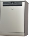 Whirlpool ADP 720 IX Stroj za pranje posuđa