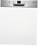 Bosch SMI 58N85 Посудомоечная Машина