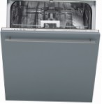 Bauknecht GSXK 5104 A2 Машина за прање судова