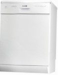 Bauknecht GSF 50003 A+ Машина за прање судова