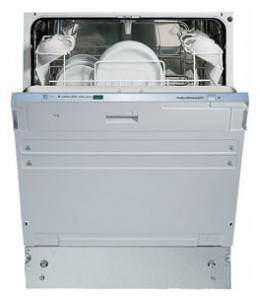 照片 洗碗机 Kuppersbusch IGV 6507.0